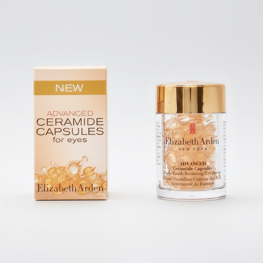 V9H81A8C0386B1D85FE3EFCEAD012DBFCA3R3245437P1