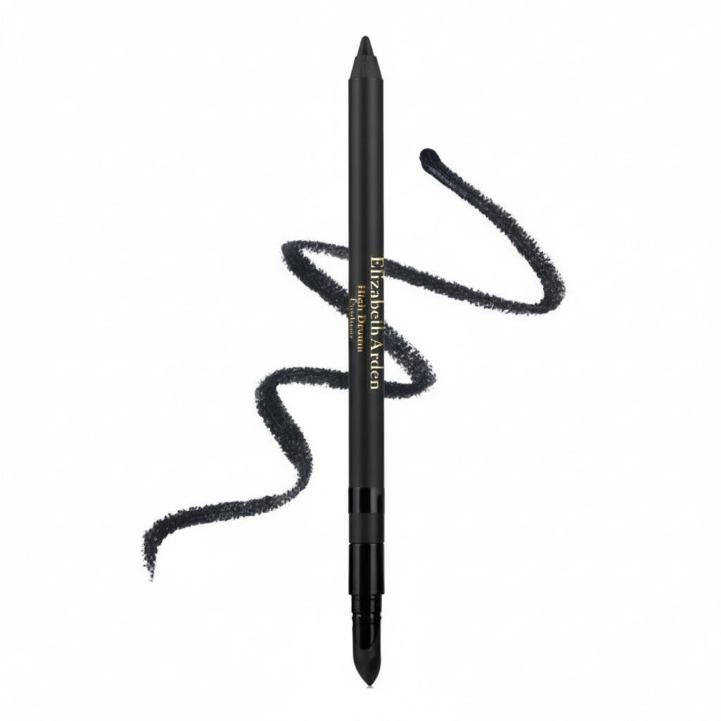 V11HB5E0CAAAC57F39308EBCB22841CA02EFR5537869P1