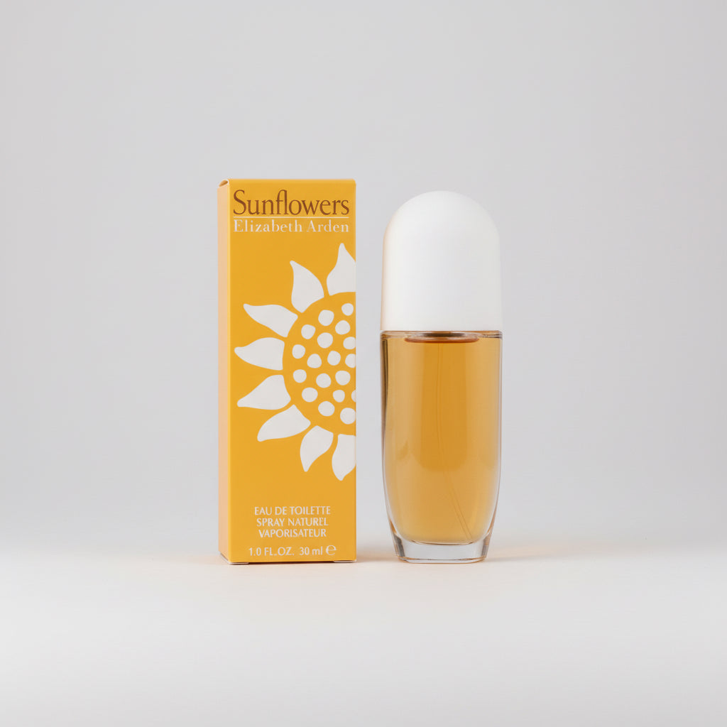 V17H59E39EF8C33E83A22AE9622BD01F044FR5535728P7