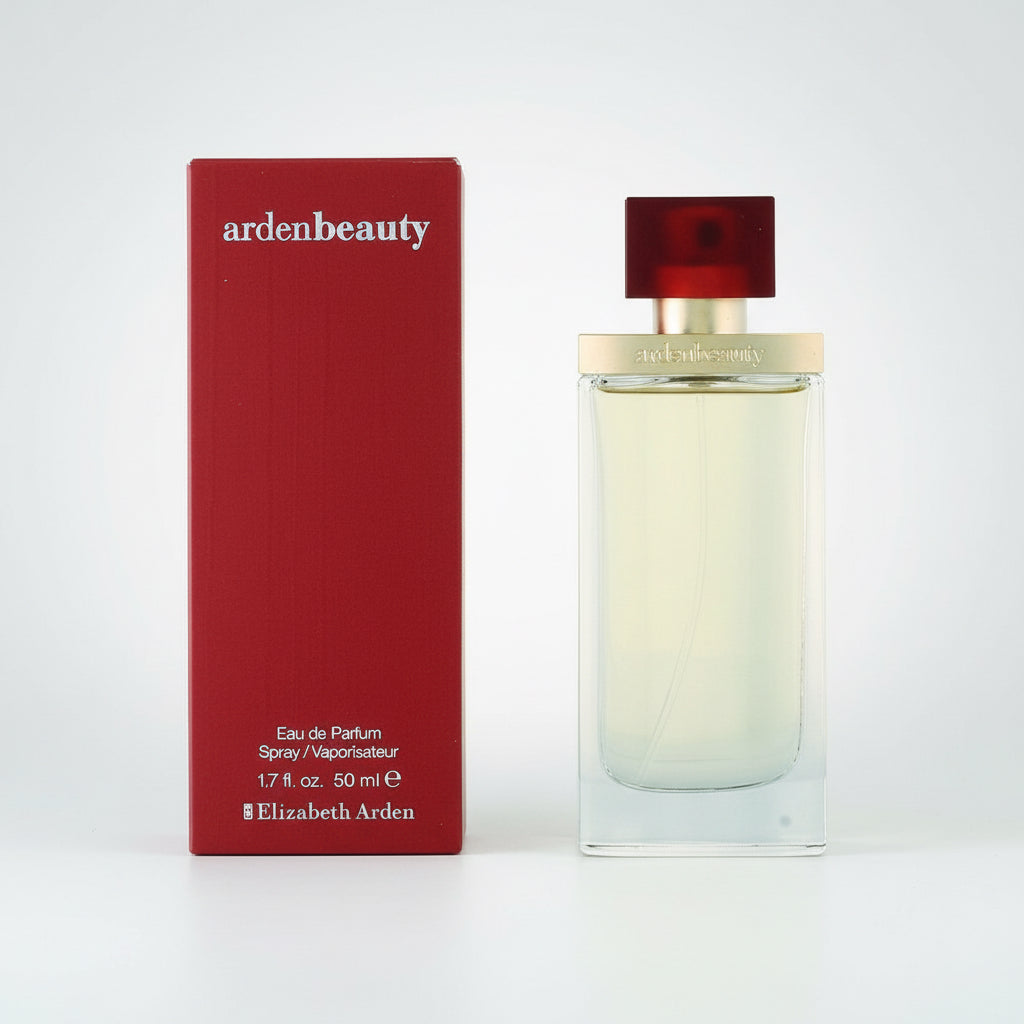 V14HC9D09F680489E4177DCD3C5653CFEA82R5535970P1