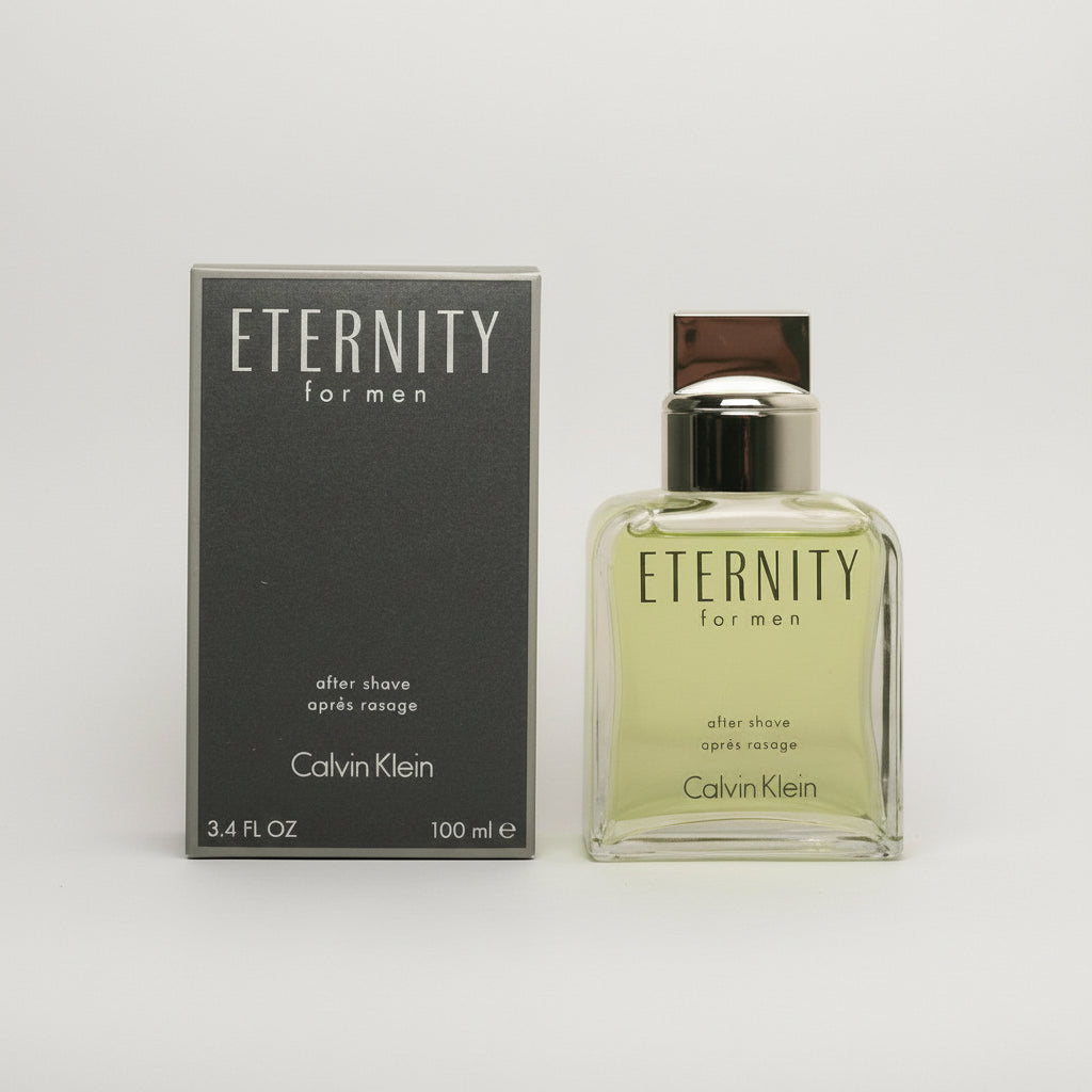 V9H75B83999562F7578FC75764786491504R3270847P1