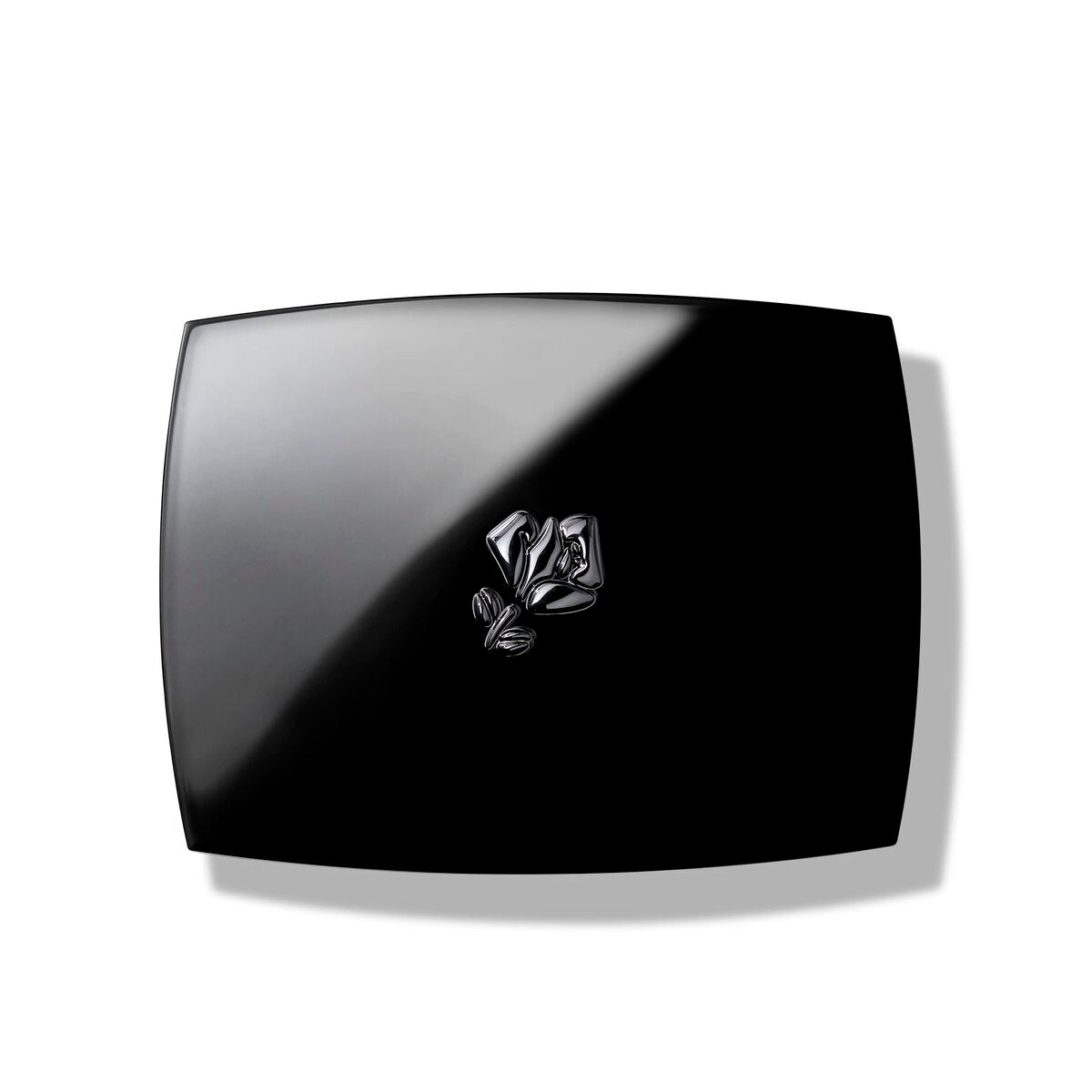 V2HC7DB68A032C9279C45EB12E5B882D2D2R6239897P3