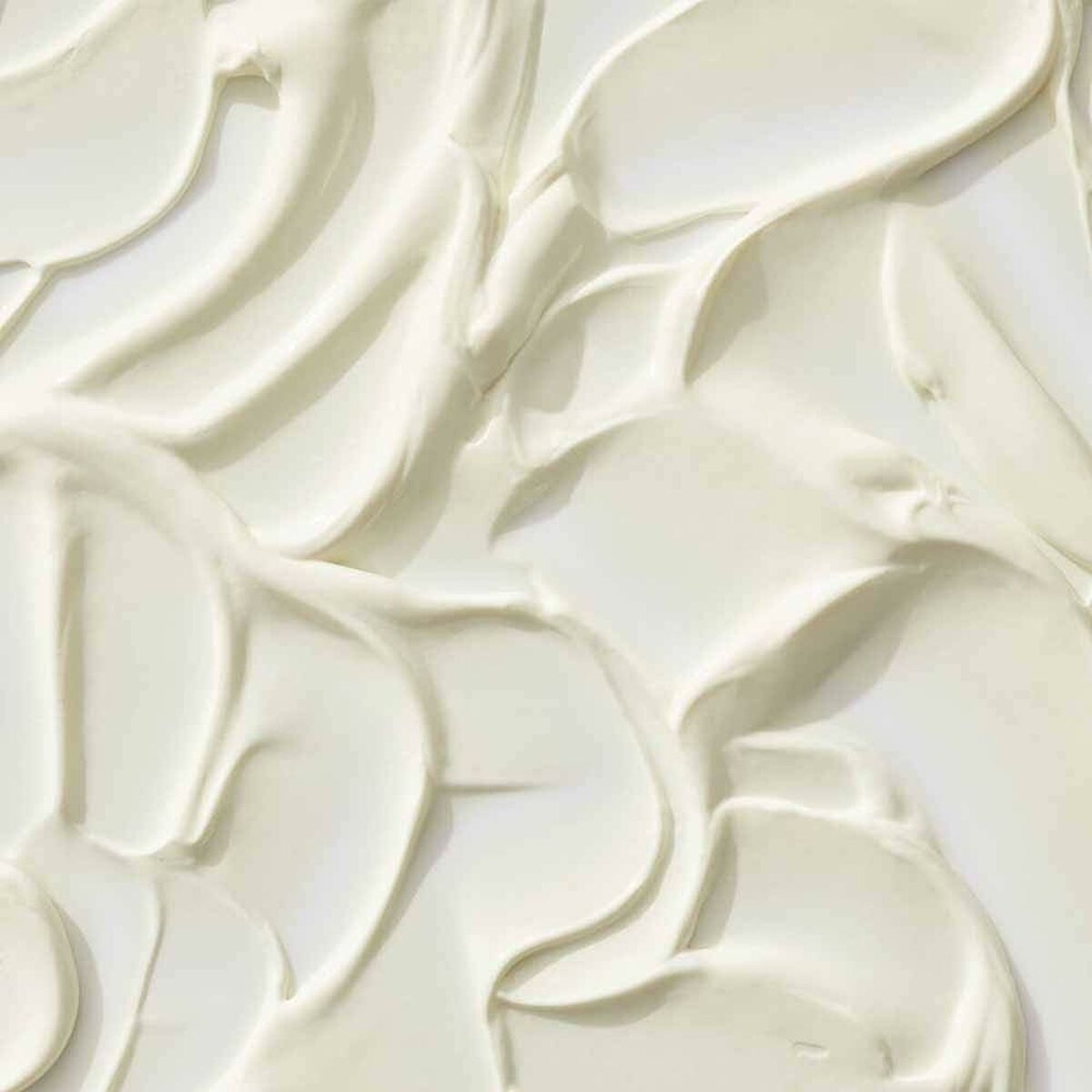 V1H9C5DFF4DB85AFA716FE2EC41FA8A530BRP3