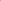 V2HF36F9D8BB0B4E42ECBD85AA356F788A2R5608505P4