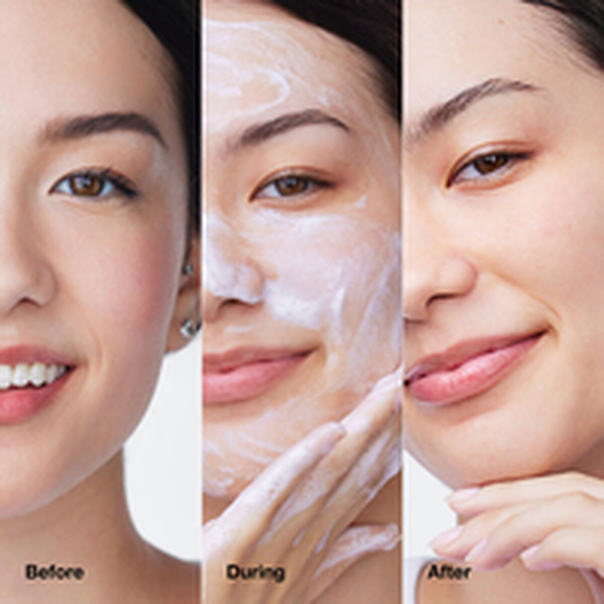 V2HF36F9D8BB0B4E42ECBD85AA356F788A2R5608505P4