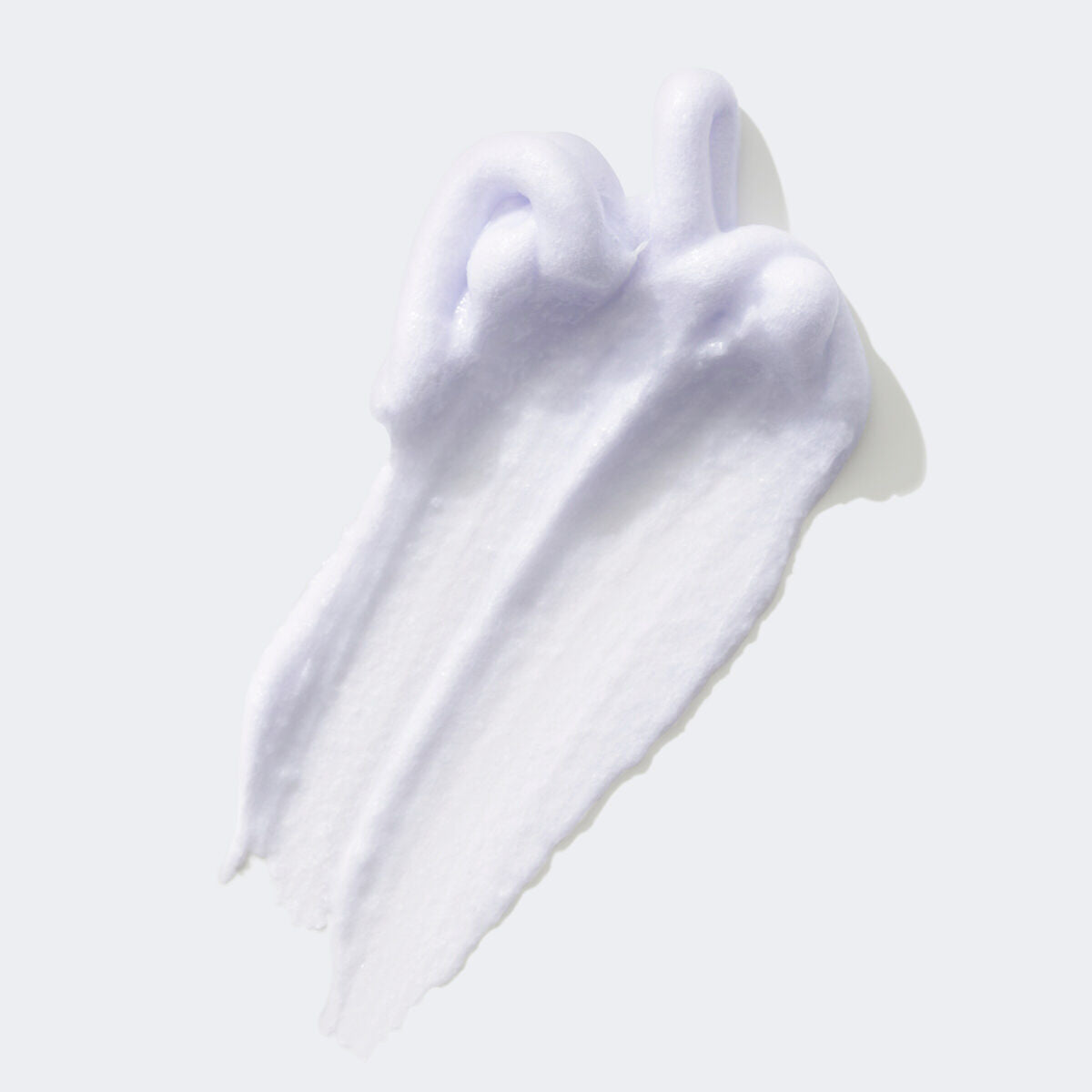 V2H8D3F76B6A61B14DA5FF19684D38FC1BDR5608507P5