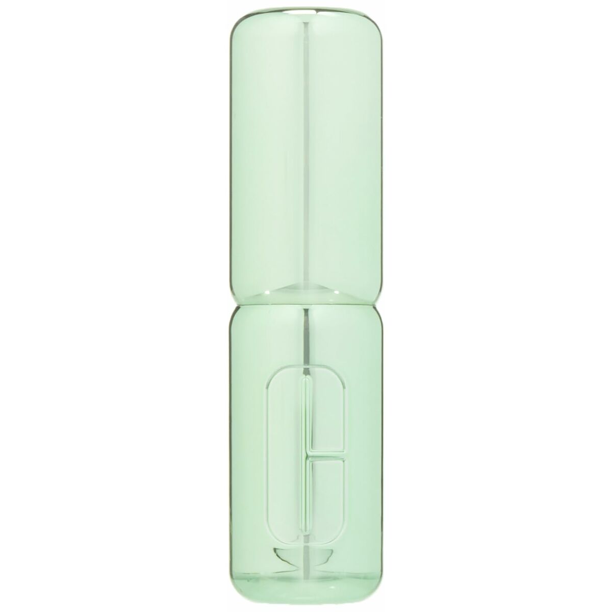 V1H0AEAF8ED5FB1041447F472837906E64FRP6