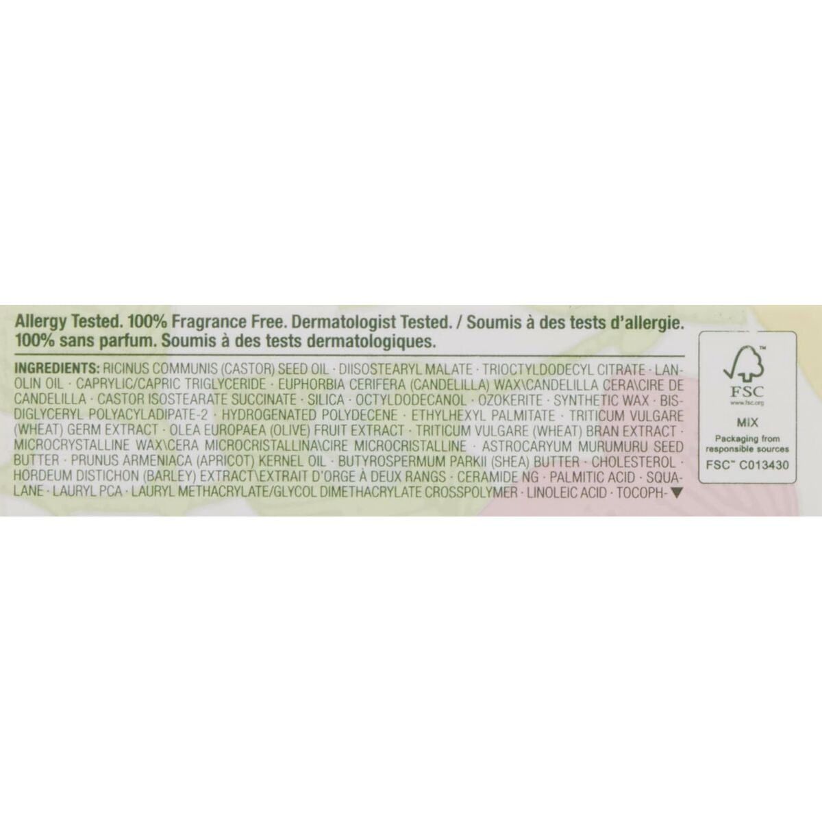 V1HCFD7D6415D5B3F33CFDD67EDDEA470FFRP8