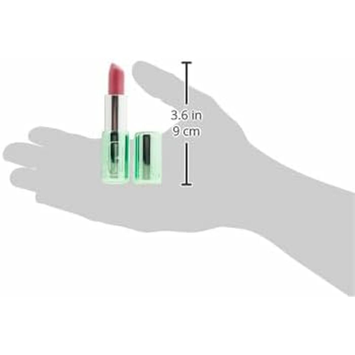 V1H0A75412A430B2D57E5F4754272D1A4EERP9