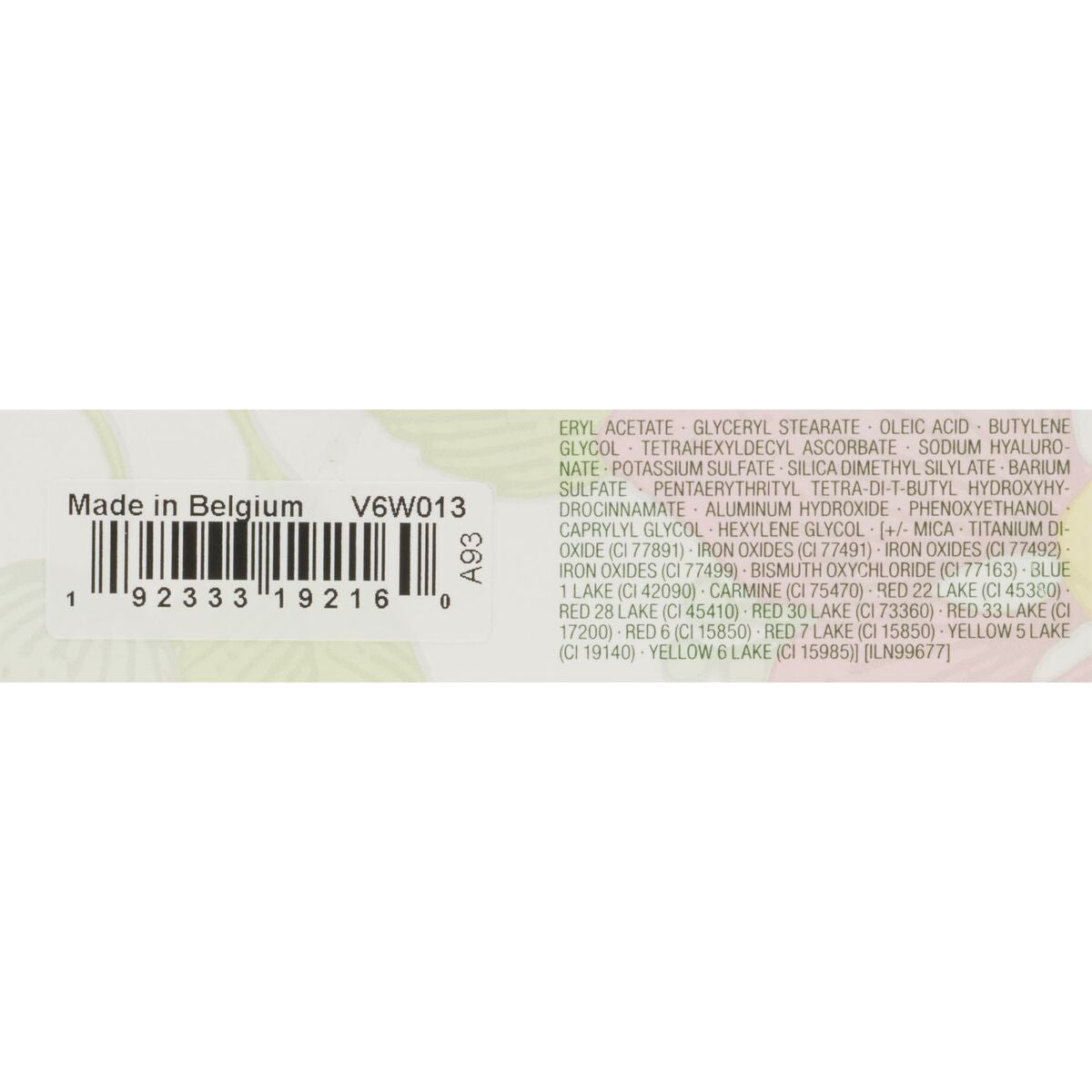 V1HE6B6E0B20B32D3B6533D493AAF8F005BRP10