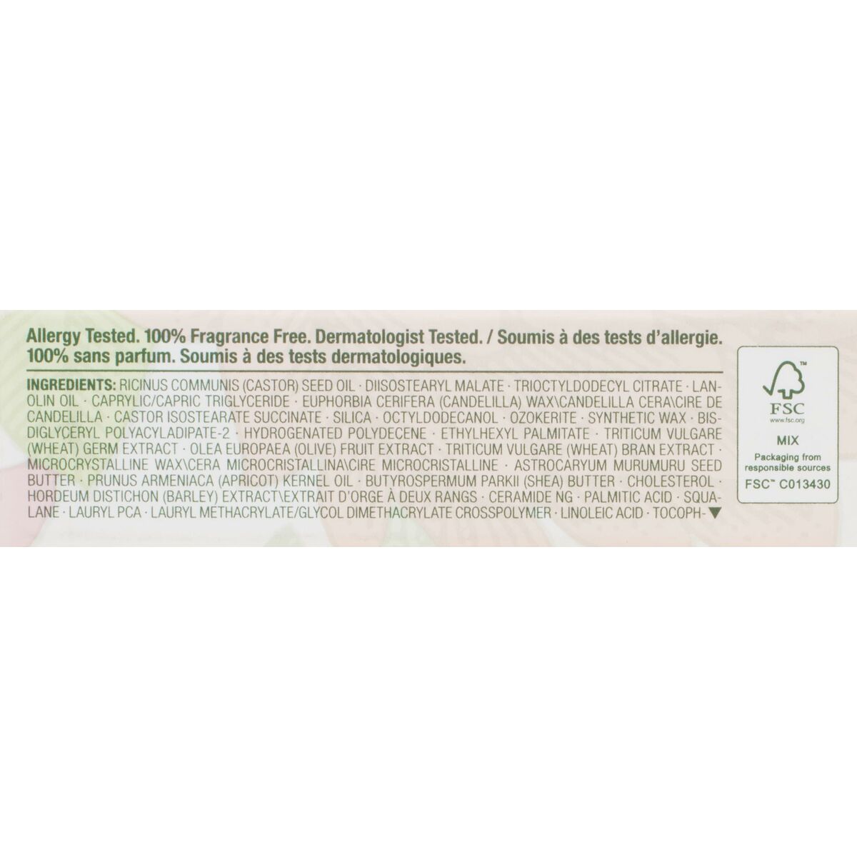 V1HDEC4A9C026E335CFD0AE816CDB33D652RP5