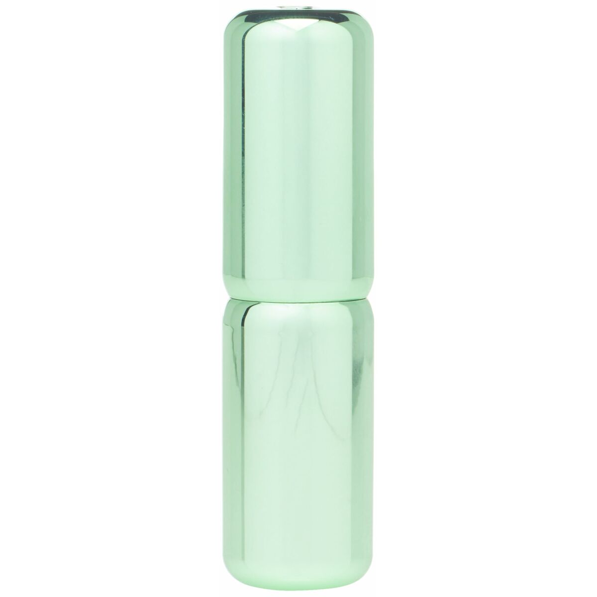 V1H09F8AA6B5F3864DFA9565063395F83CDRP6