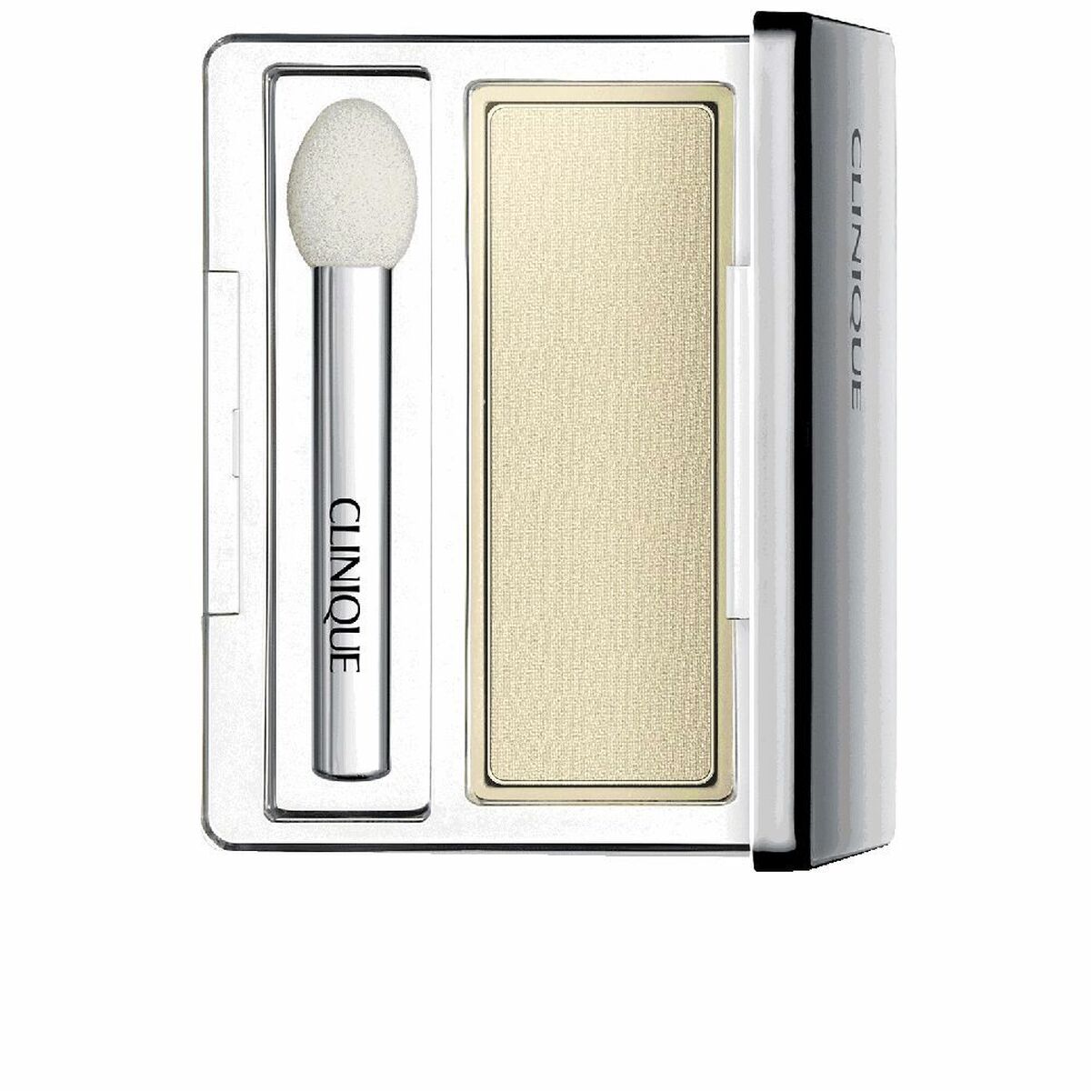 V2H6C0ACAEA2350B0A86063C542DEB370E1R5615991P1