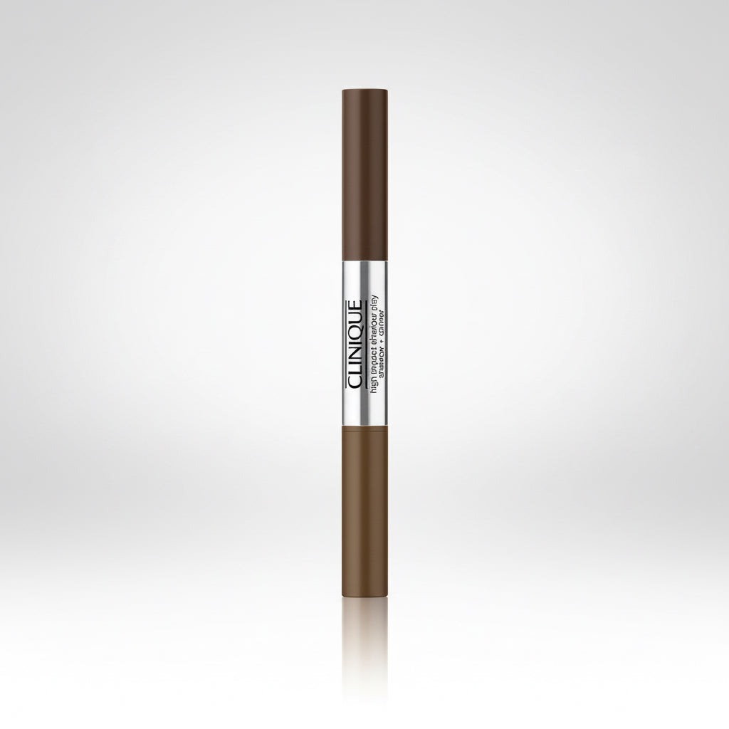 V2HF50DADDE4DA035D54E15E83006CA62C1R5613295P1