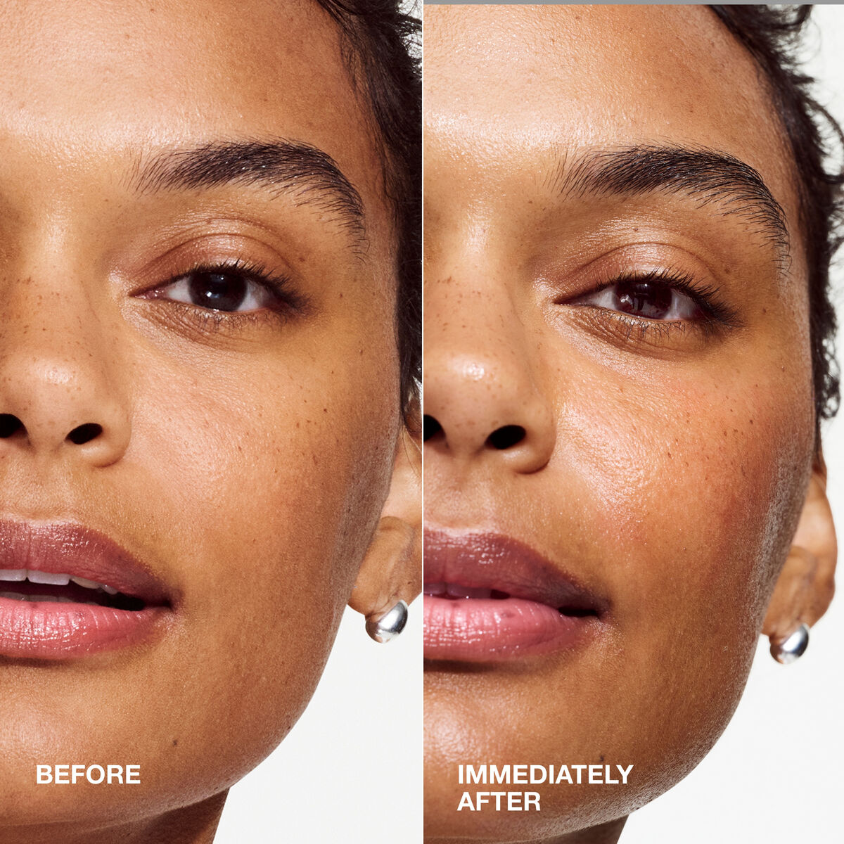 V2H0599B8DC8FFCE3C2E83792F31D36C6EFR5674851P3