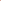 V2HDE5142F5ADD51B6C5AE923782173C8DAR5674860P4