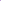 V2H11E31A72A6259DB6E9CF3C5F6C4F9F78R6239962P2