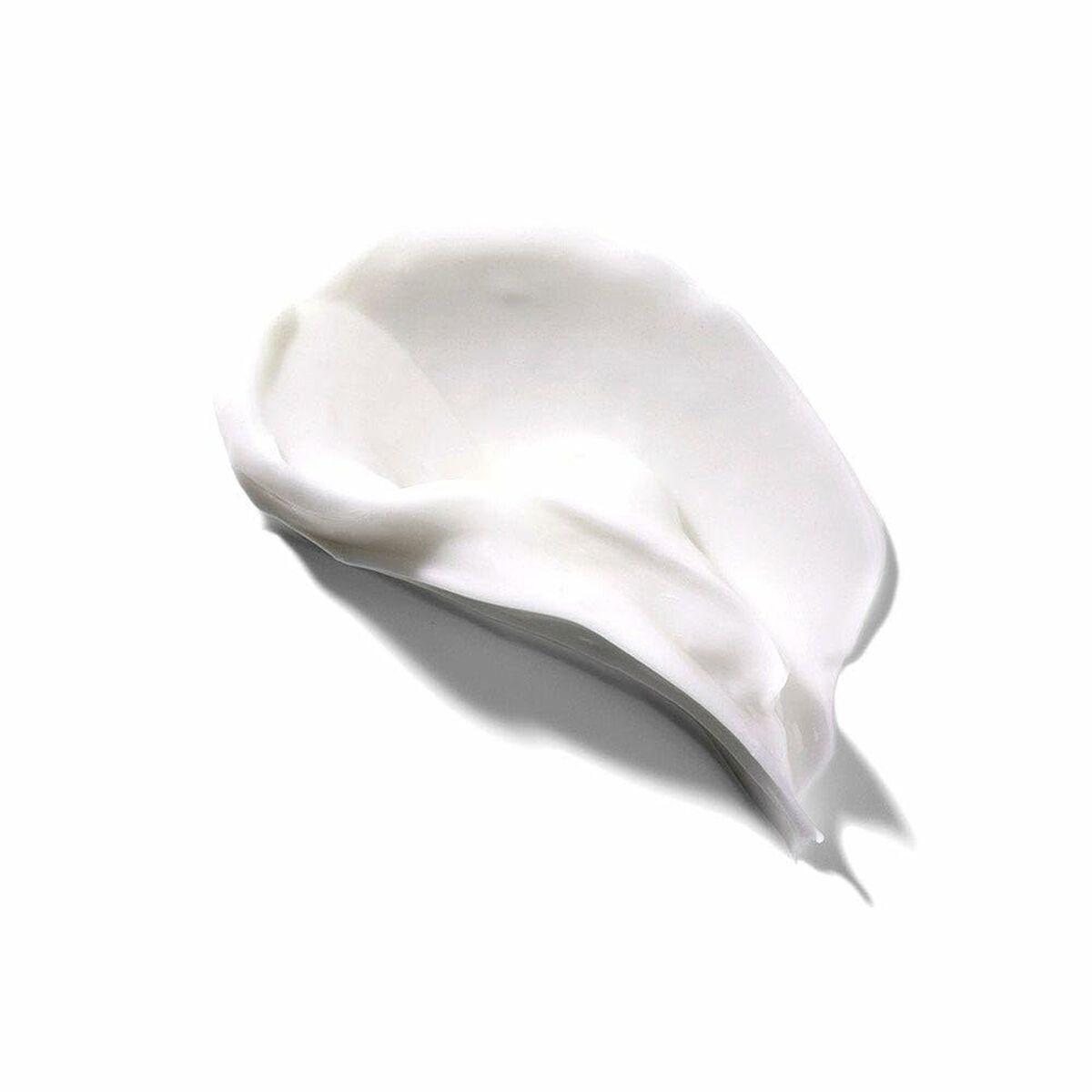 V2HC4BB518F13BFFE25EA8A0D92070E6D99R6239963P3