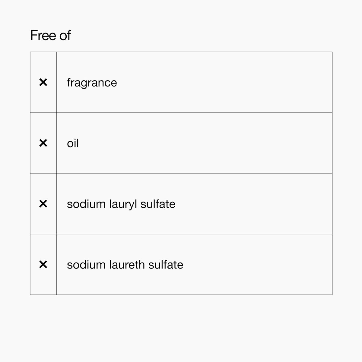 V1H661E9D0E7B5B9BFBB8506365316AFE1DRP6