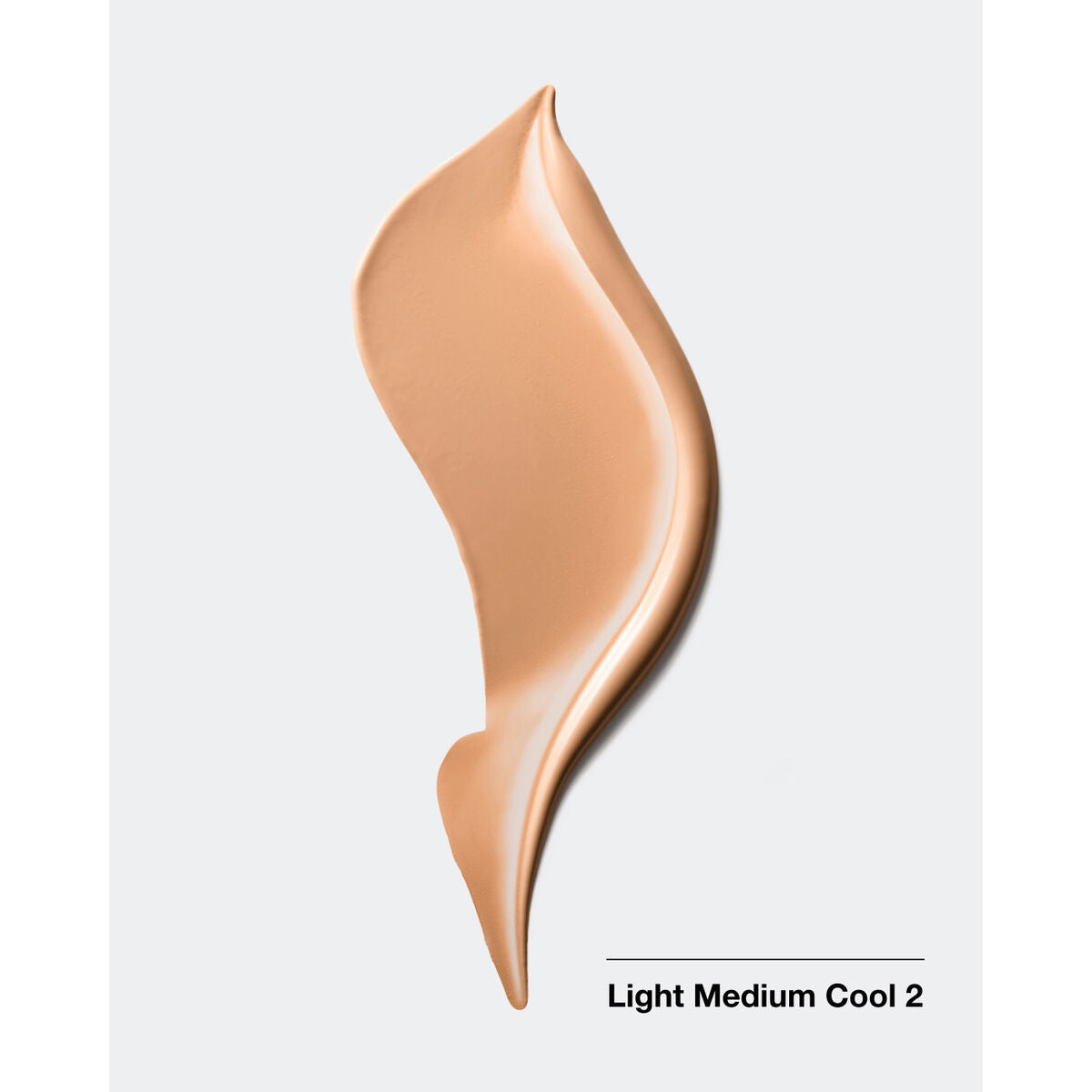 V2H86A013653303D3D2FA99D4286022B1A6R5675027P2