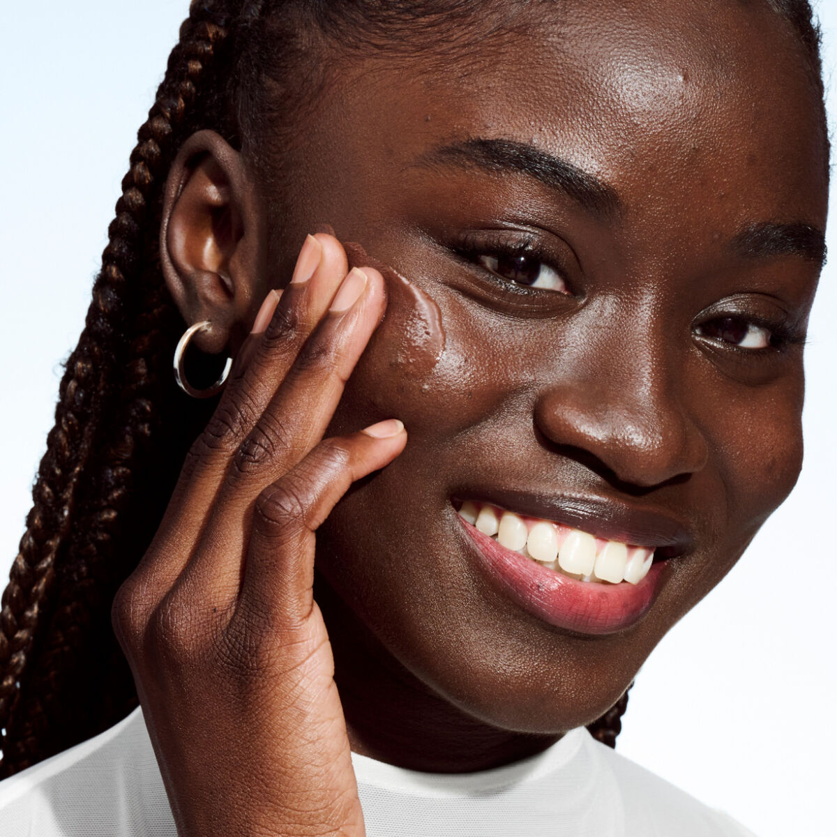 V2HEB62C08CAFF895AB2BBEEE1ABAA2BAC5R5675031P5