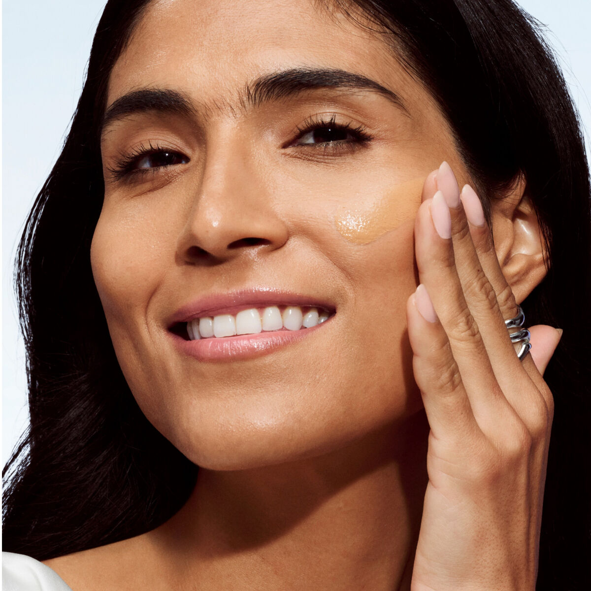 V2H6206386FAE7911DD615FD3F6EE850FB1R5675052P6