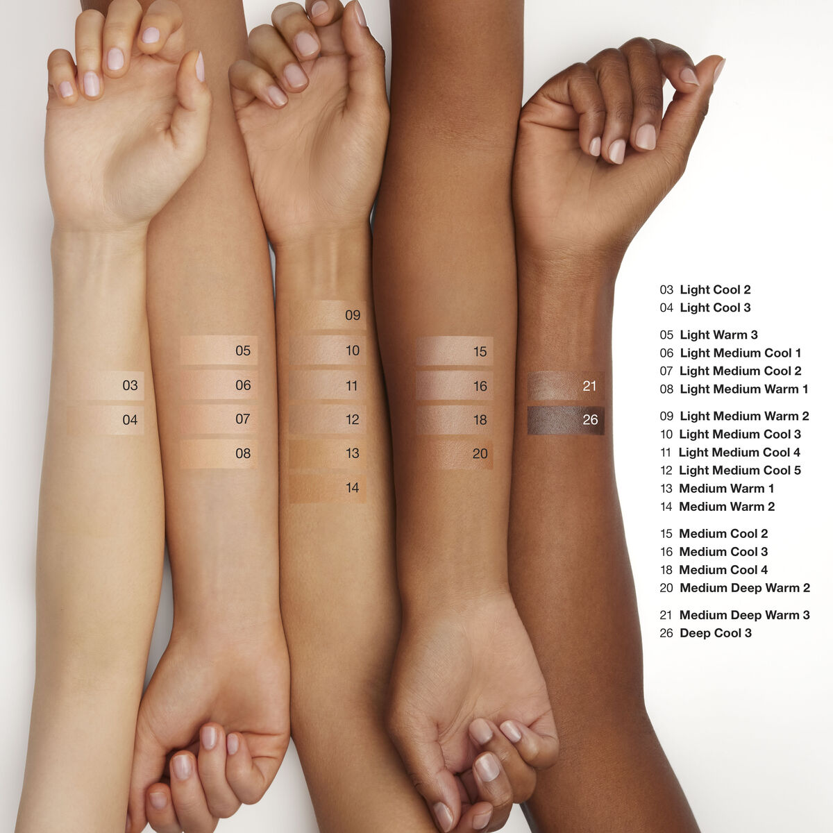 V2H90A3C460E502B1D9FE79781C44B91D7BR5675049P3