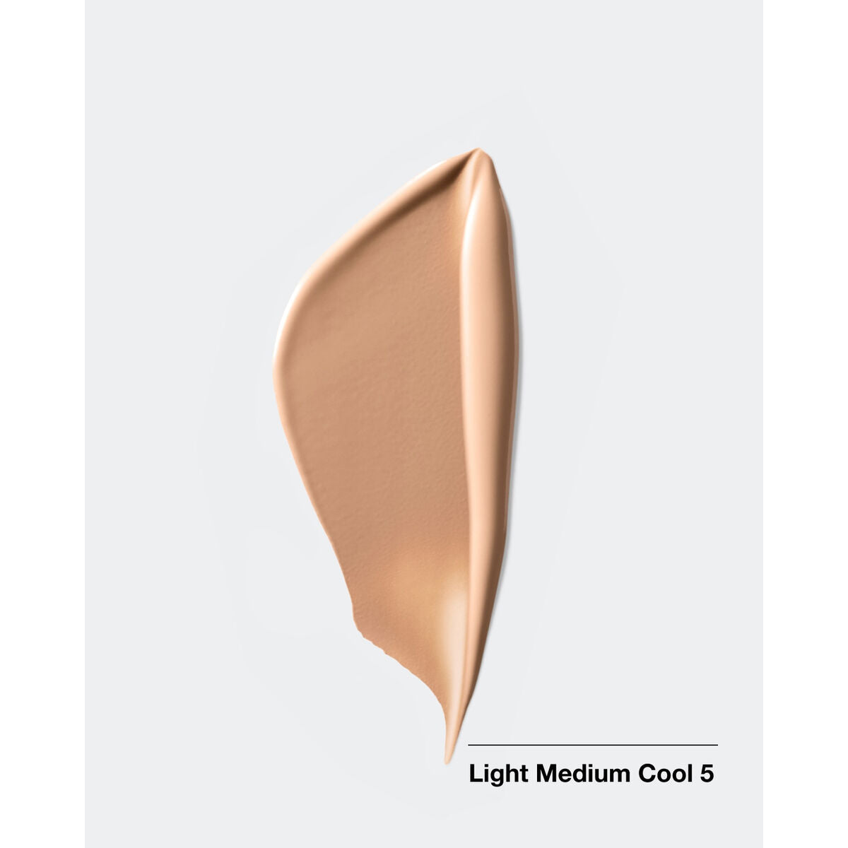 V2H3729EAC83DFE68B59B4DC1FE905B813ER5675039P2