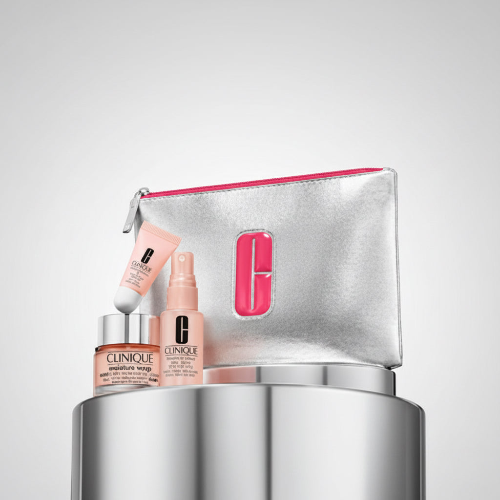 V2H4A0E1489788A2E5735AB05FC8B69E094R7506889P1