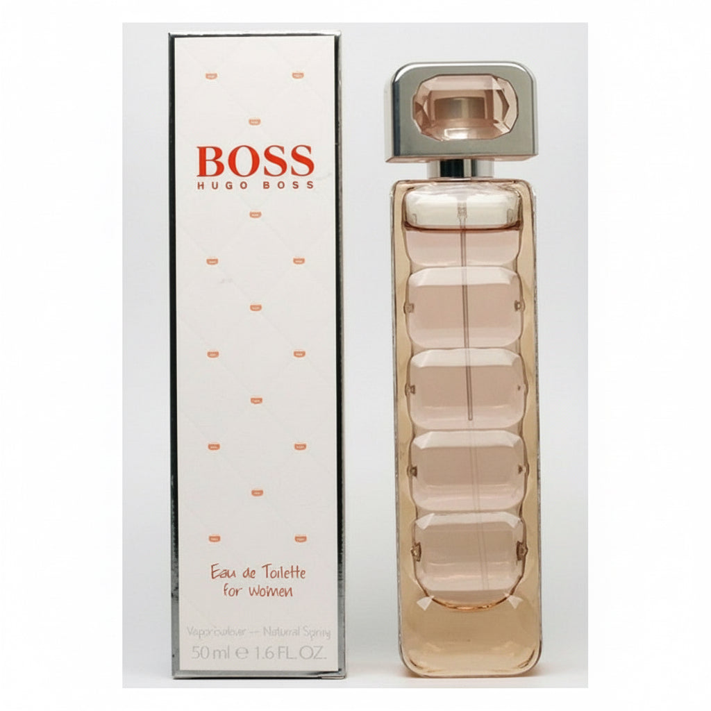 V17H420186EDDF52BBBE61F69B5E8447E5DCR5536061P2