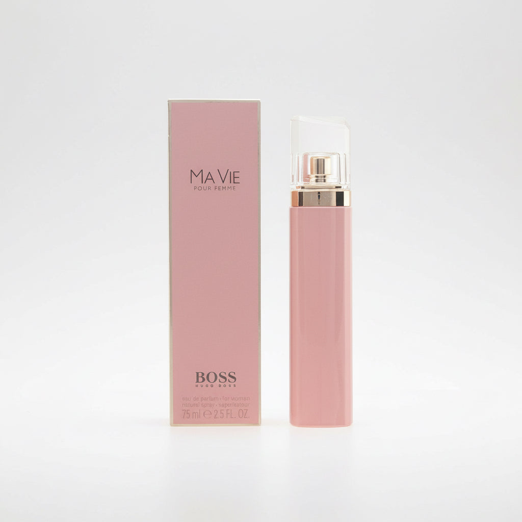 V10H4AF89D8573005A90F31FCC852EDC9970R3282382P1