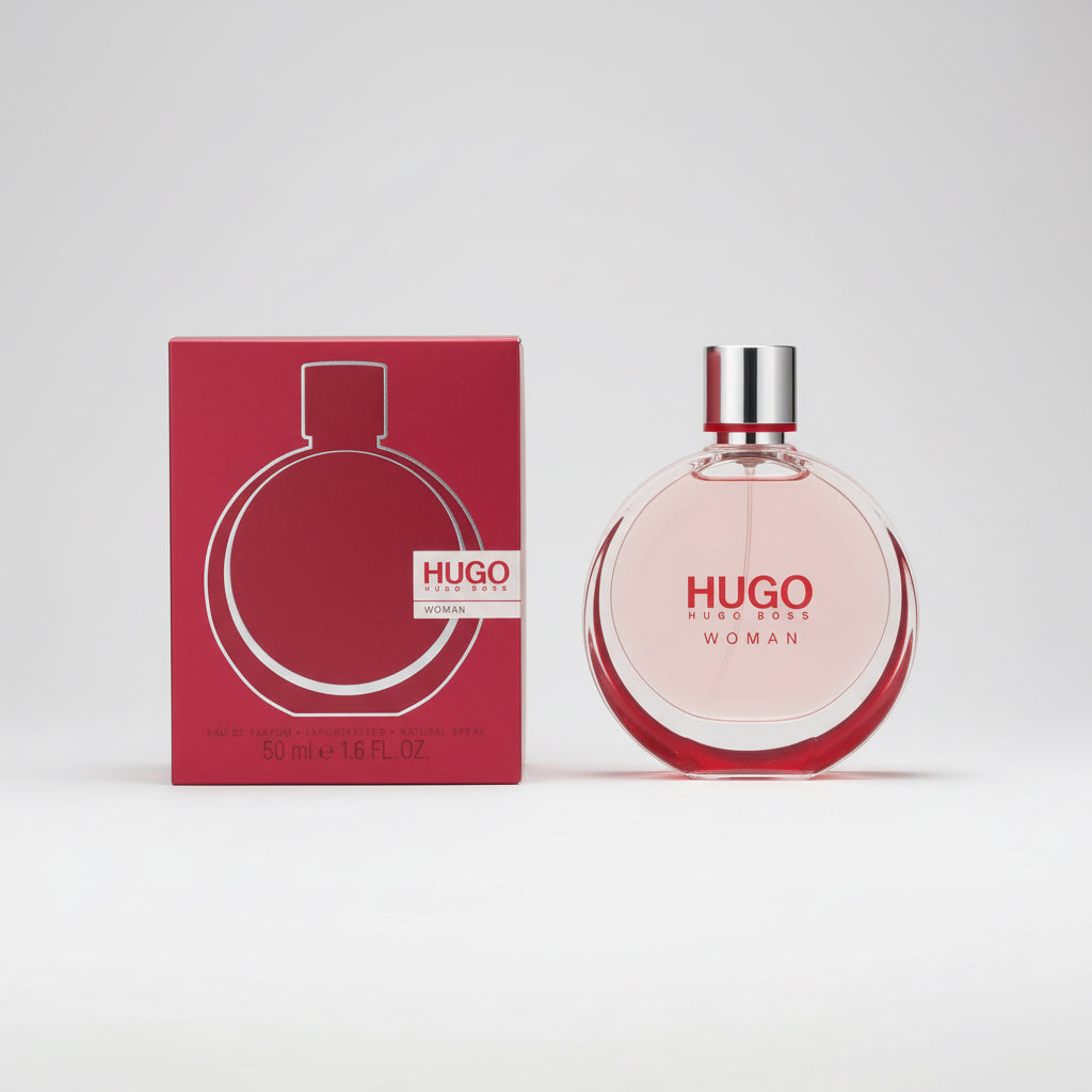 V9H6047143B6CA2F25B3C721E0C4D486FE4R4224135P1