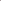 V14H608864EE7E13B8EE5580D5478A509A33R5536041P2