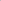 V5HDFC8268B243C26FACFE3609397990BC4R3256885P2