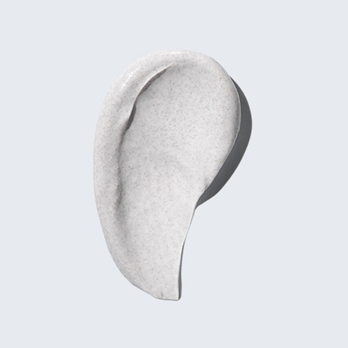 V2H5EC5F83FD458EF1587F02F22A70DCDF8R5953179P4