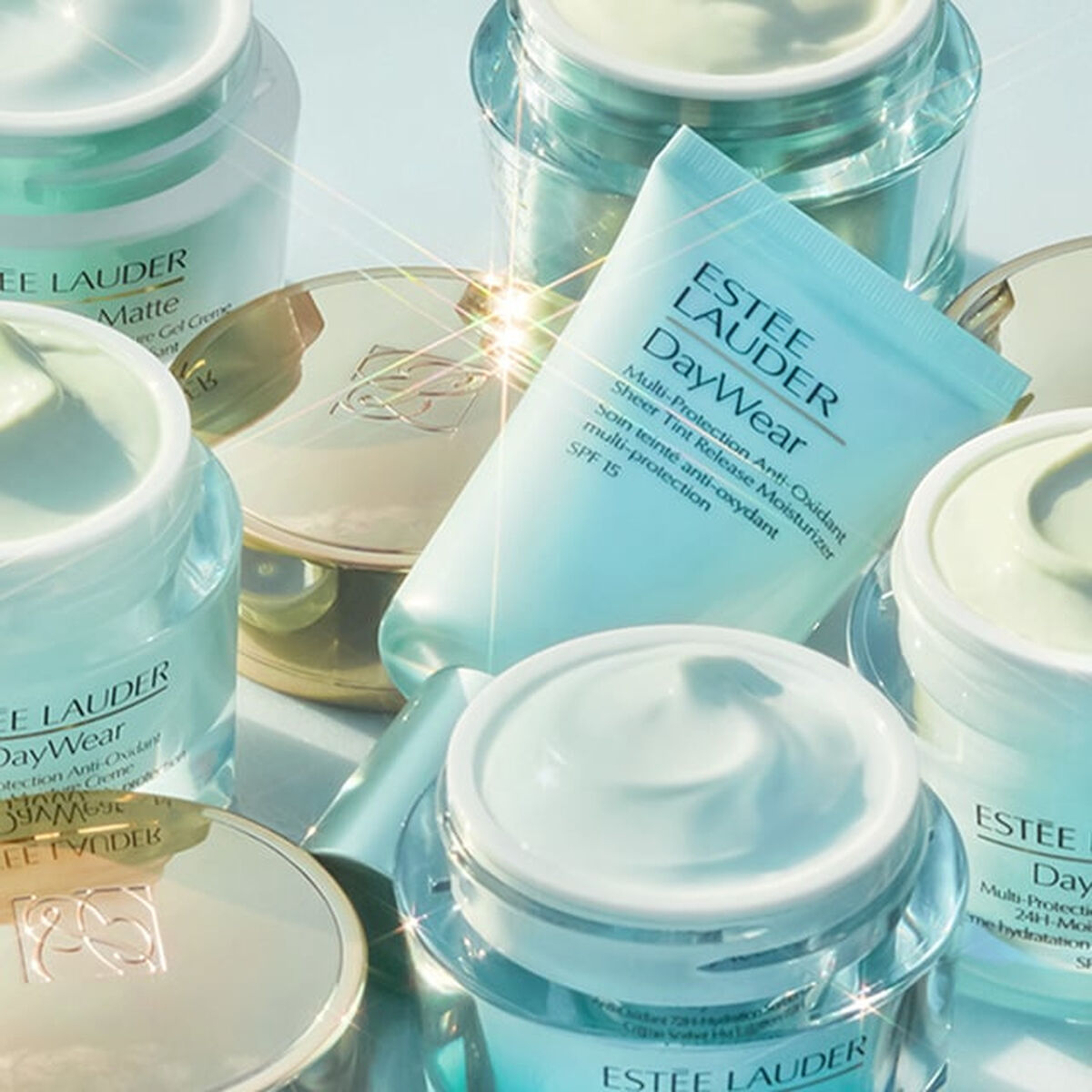 V2H889DFBF9E7E106A69E341B2DEB7D68BER5953181P6