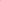 V2H00B9DFE1632D7FF96A6A0670BC0C8711R5953183P8