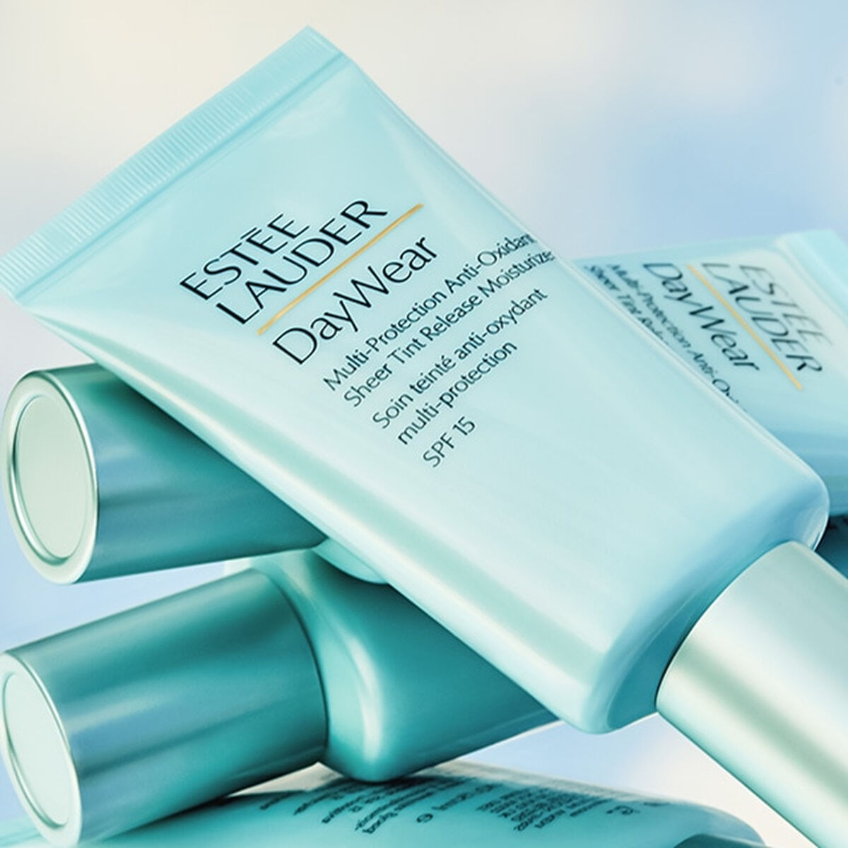 V2H00B9DFE1632D7FF96A6A0670BC0C8711R5953183P8