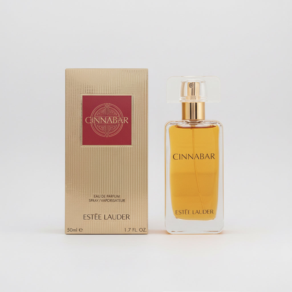 V8H4DC0AB397B6742D08F99BE40ACBB76B1R4347251P1