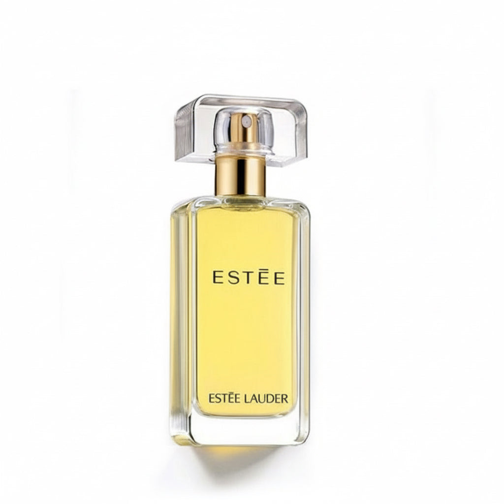 V7HBBB017BDEC660895EDD6A5F550F87085R3231525P1