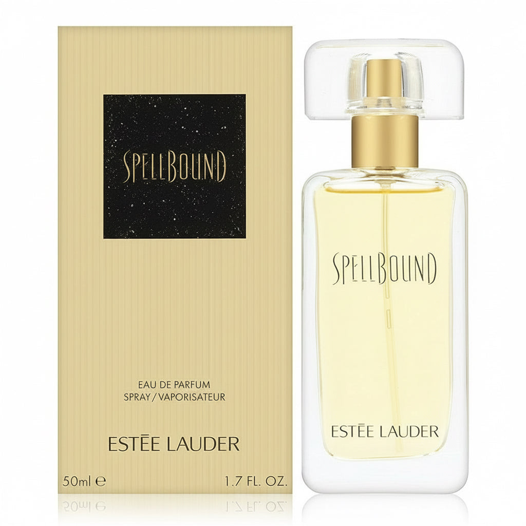 V3HB9073EC0026670C9292805B79BC9AD4DR4377333P1