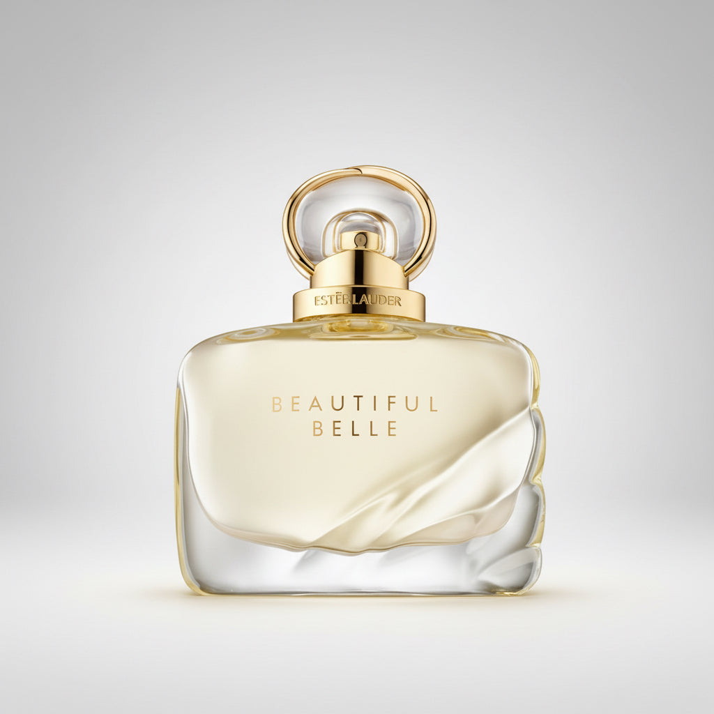 V9H67FE0B08A7F9AB427E76ACACB008C12DR5535792P1