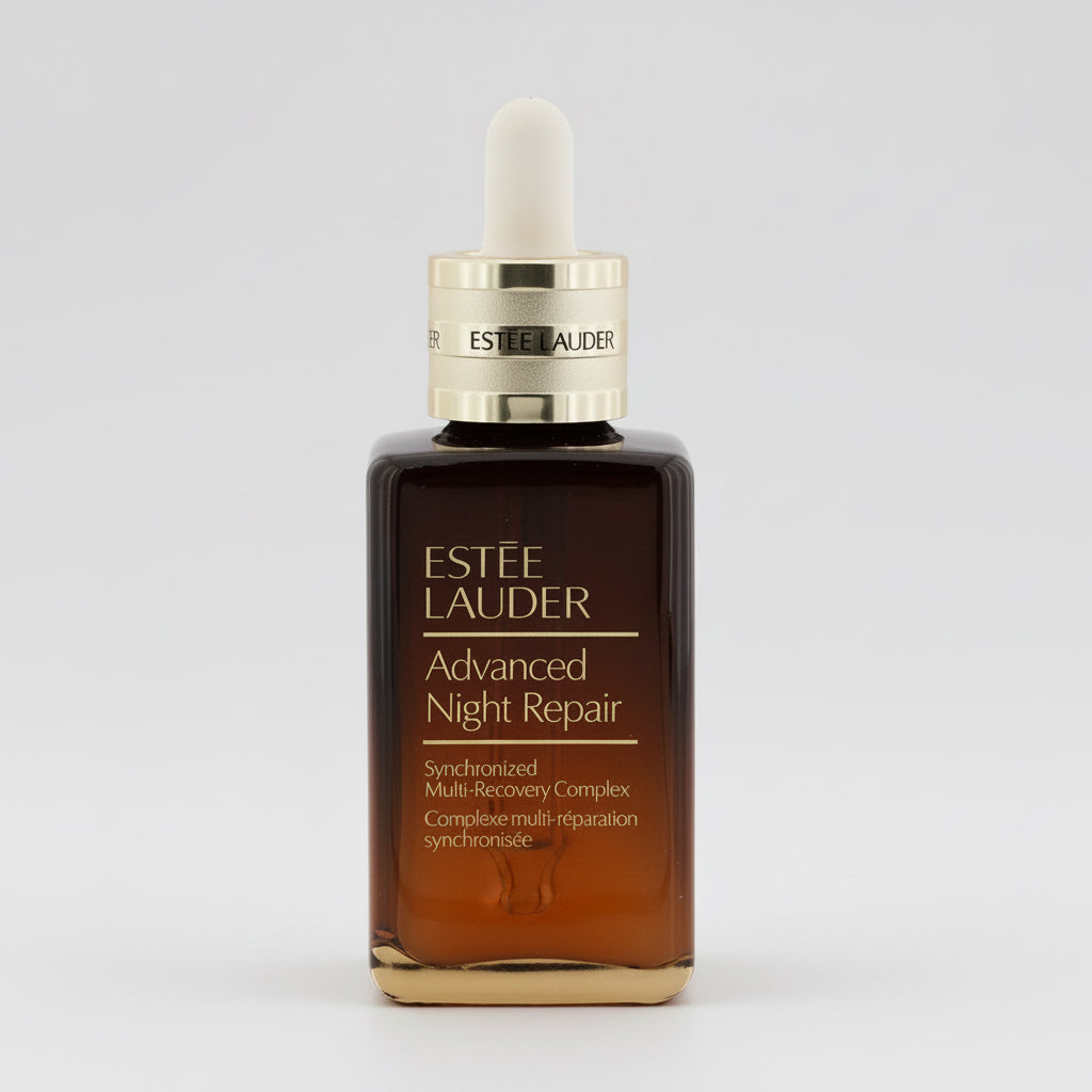 V6H874A493447DC9635DD4CDD7F4AD36571R4107413P1