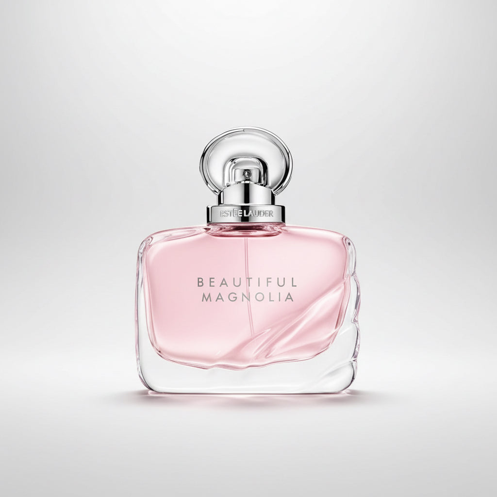 V5H49D499A34E33CFA3C6BFF2B257FBB352R4326244P1