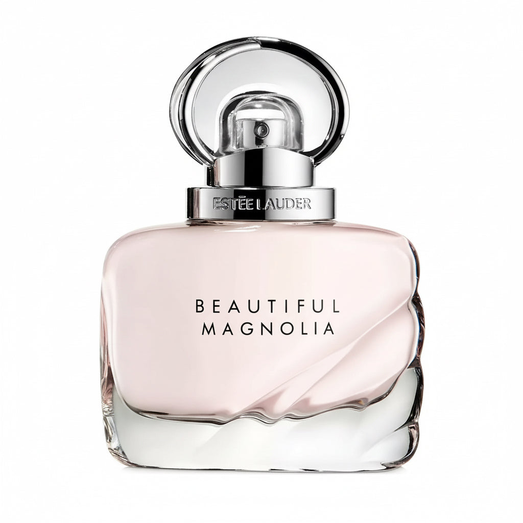 V5H3CE24A8FC2F1175CCC71275B227A39B0R4326240P1