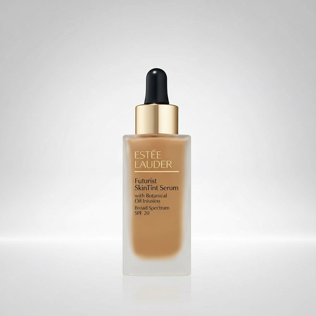 V2H0EBFA79EE3C6B17FDD30EAFE3111CB29R7126888P1