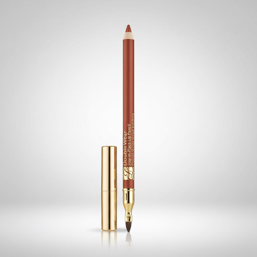 V1HBC4B74A82137EE9D87D9C18758DB728DRP3