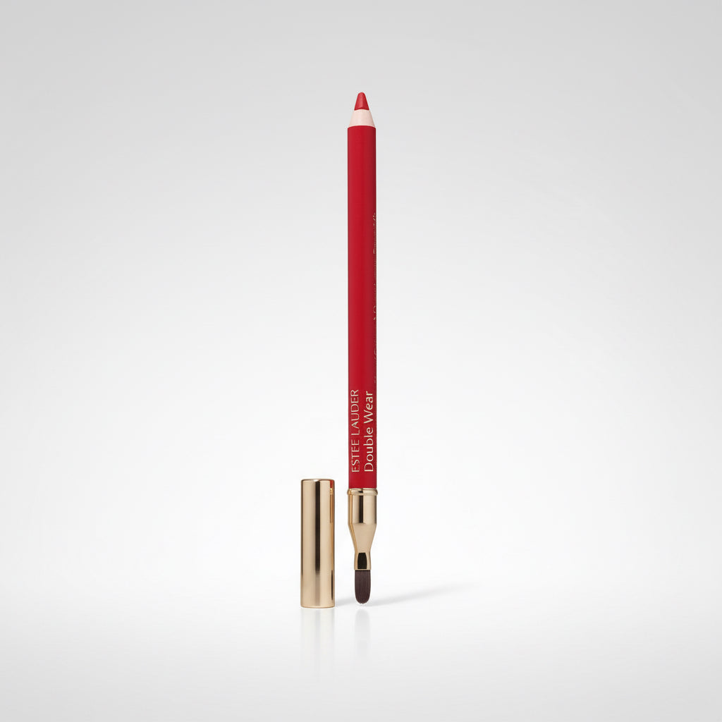 V1H530C790535927900974A670CAD35F800RP1