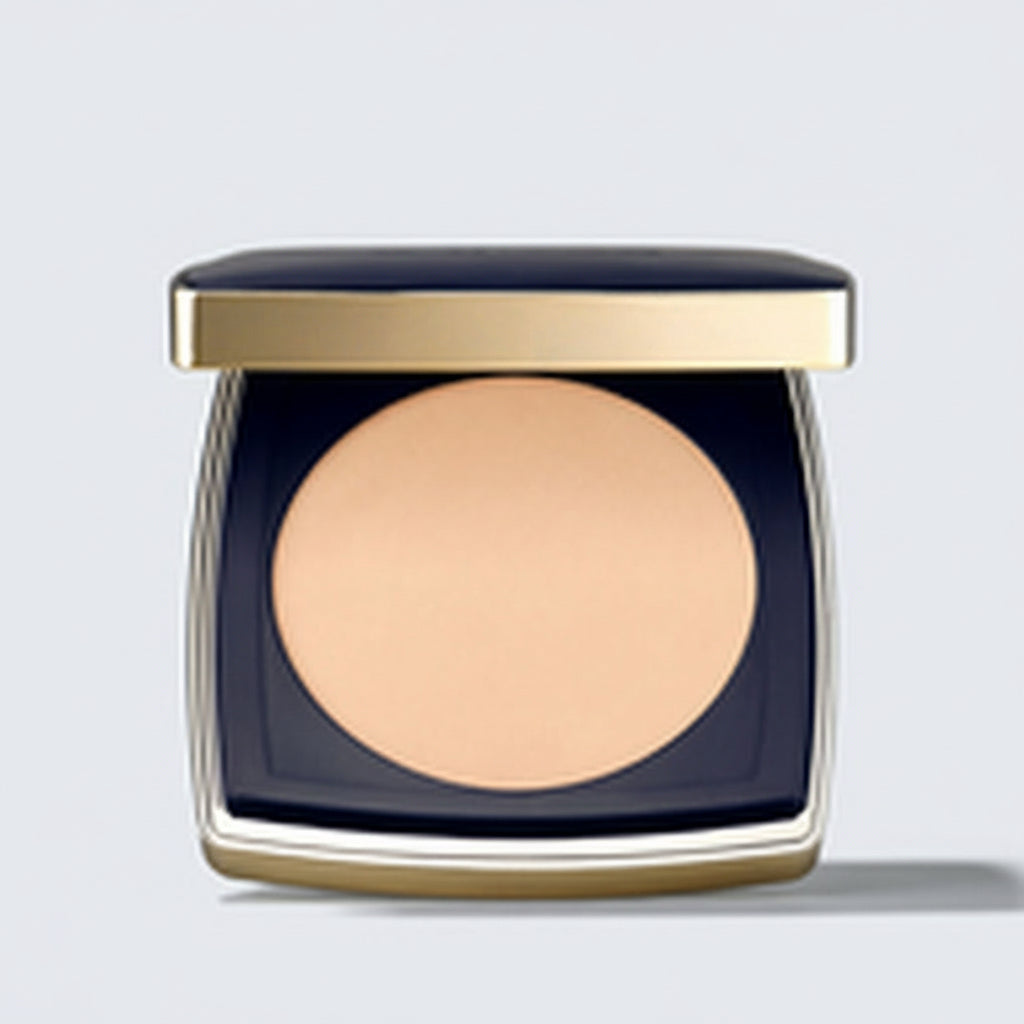 V2HE59BB52A296BDF64167CB16582E251D7R7481080P1