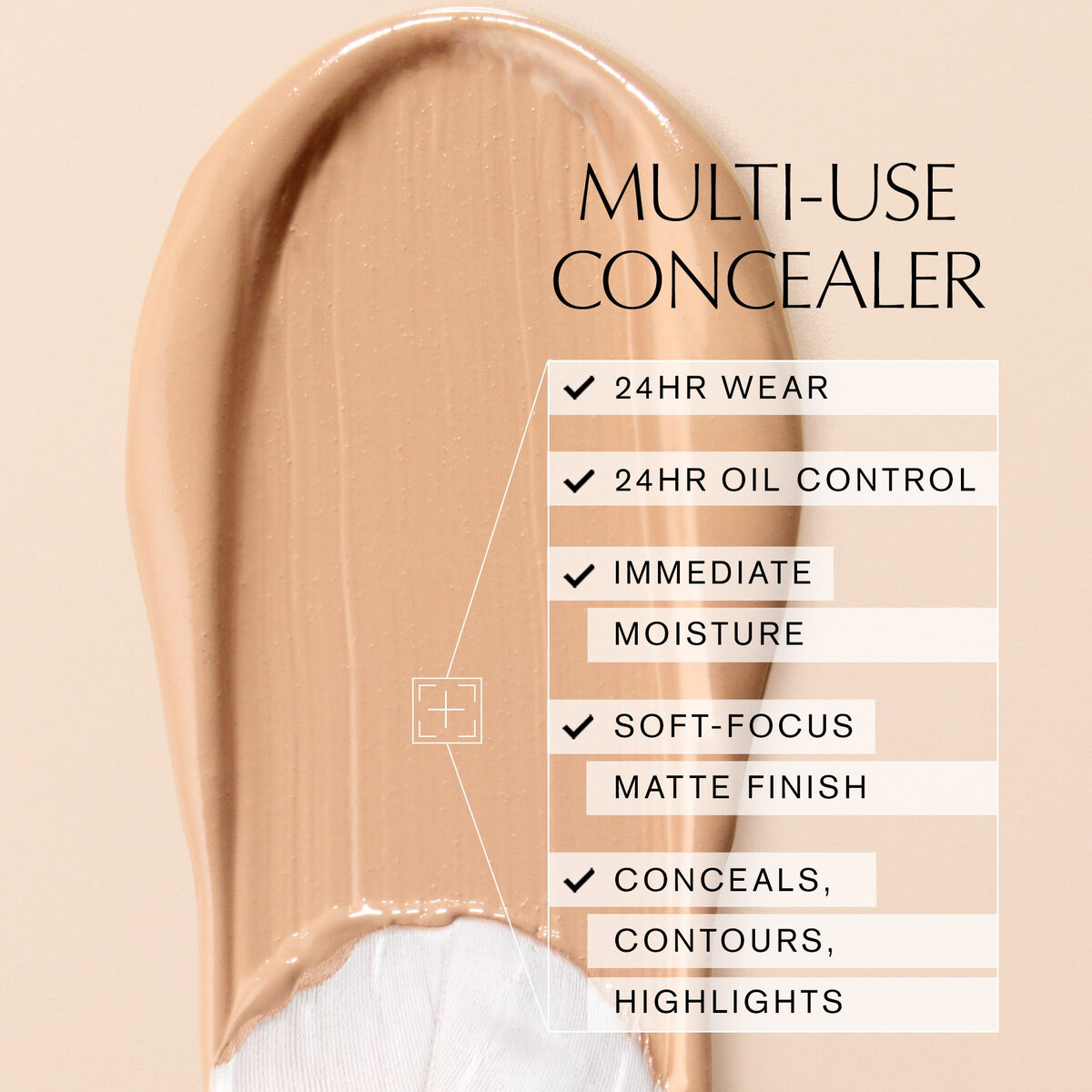 V2HD29C35E93387D468F8B2178C98BC898CR5675107P7